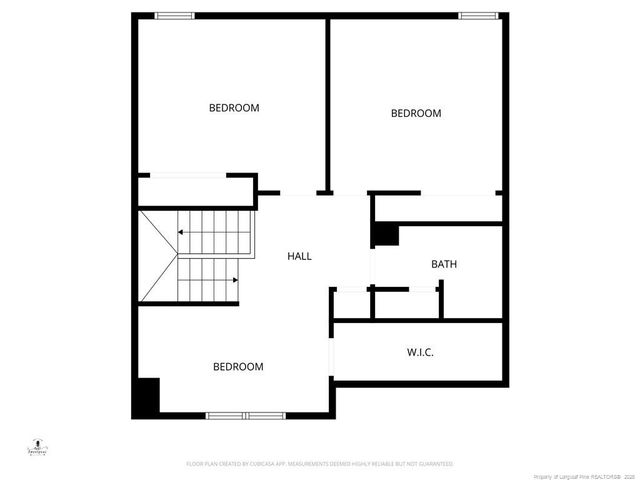 516 Loom Drive, Fayetteville, NC 28306