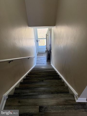 4515 ROSEMARIE DR, Bensalem, PA 19020