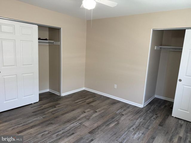 4515 ROSEMARIE DR, Bensalem, PA 19020