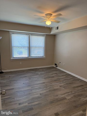 4515 ROSEMARIE DR, Bensalem, PA 19020