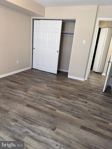 4515 ROSEMARIE DR, Bensalem, PA 19020