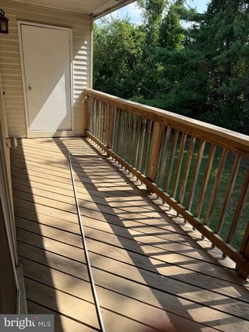4515 ROSEMARIE DR, Bensalem, PA 19020