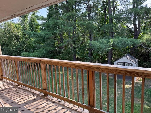4515 ROSEMARIE DR, Bensalem, PA 19020