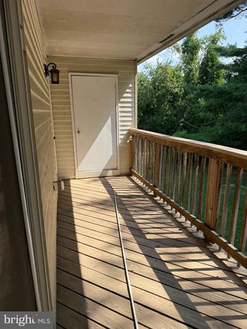 4515 ROSEMARIE DR, Bensalem, PA 19020