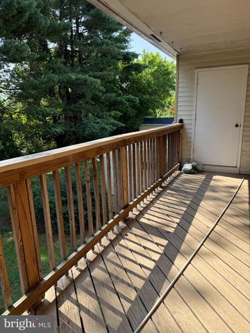 4515 ROSEMARIE DR, Bensalem, PA 19020