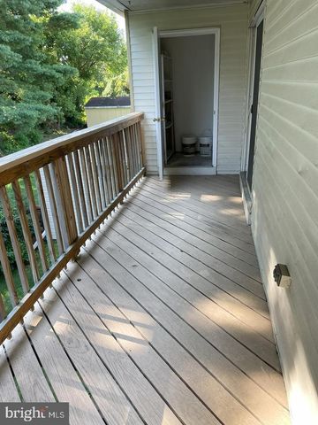4515 ROSEMARIE DR, Bensalem, PA 19020
