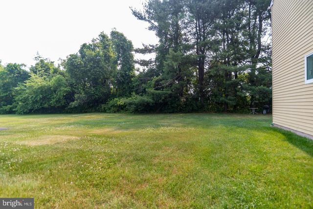 4515 ROSEMARIE DR, Bensalem, PA 19020
