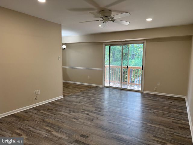 4515 ROSEMARIE DR, Bensalem, PA 19020