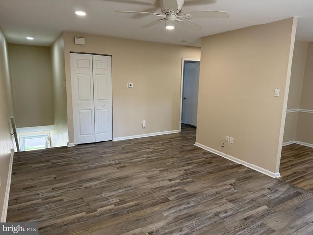 4515 ROSEMARIE DR, Bensalem, PA 19020