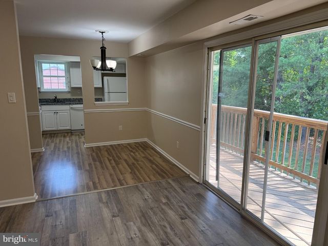 4515 ROSEMARIE DR, Bensalem, PA 19020