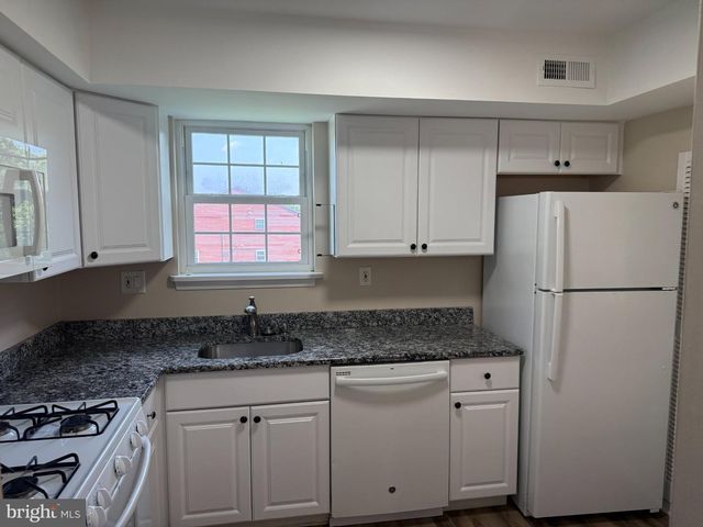 4515 ROSEMARIE DR, Bensalem, PA 19020