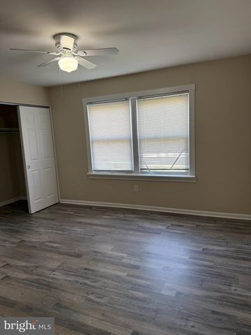 4515 ROSEMARIE DR, Bensalem, PA 19020