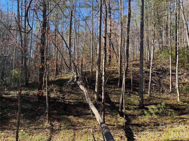 147 Falling Leaves Lane, Hendersonville, NC 28792