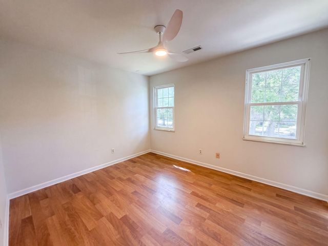 114 Blake Drive, Summerville, SC 29485