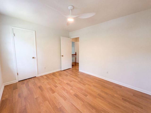 114 Blake Drive, Summerville, SC 29485