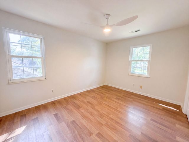 114 Blake Drive, Summerville, SC 29485