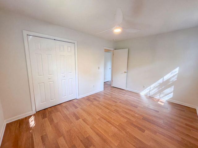 114 Blake Drive, Summerville, SC 29485