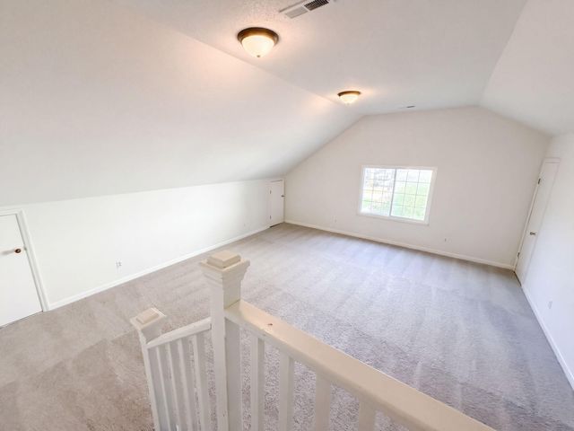 114 Blake Drive, Summerville, SC 29485