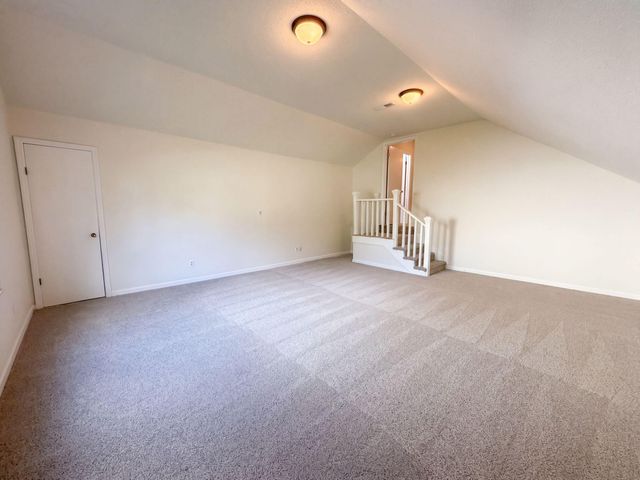 114 Blake Drive, Summerville, SC 29485