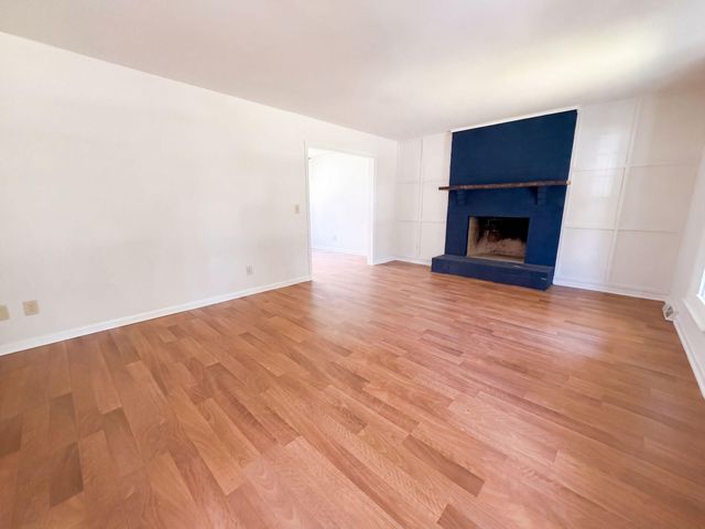 114 Blake Drive, Summerville, SC 29485