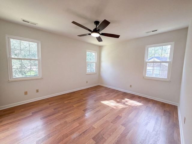 114 Blake Drive, Summerville, SC 29485
