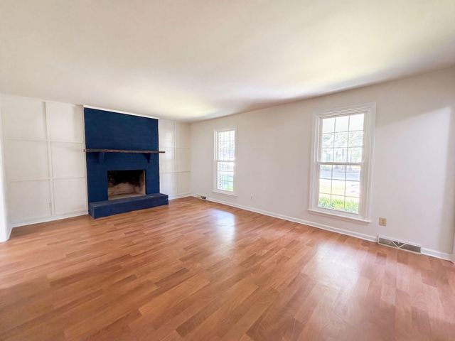 114 Blake Drive, Summerville, SC 29485
