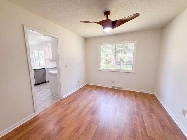 114 Blake Drive, Summerville, SC 29485