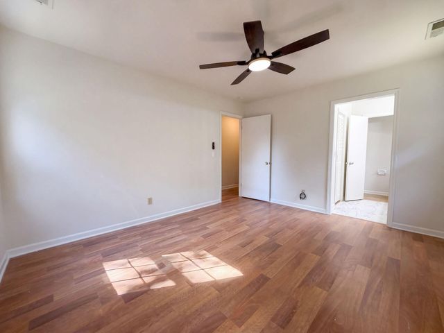 114 Blake Drive, Summerville, SC 29485