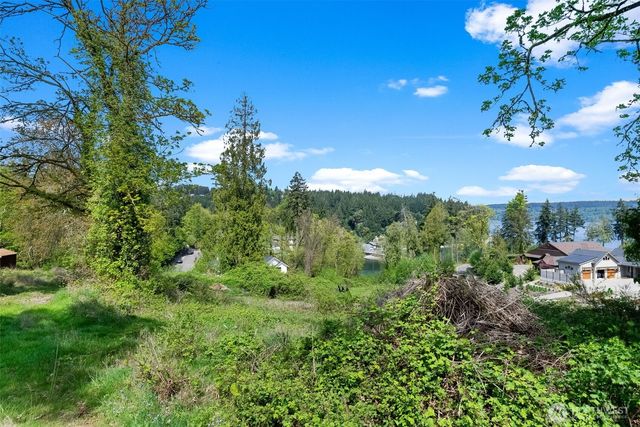 14308 Olalla Crest Lane SE, Olalla, WA 98359