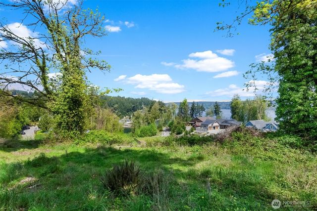 14308 Olalla Crest Lane SE, Olalla, WA 98359