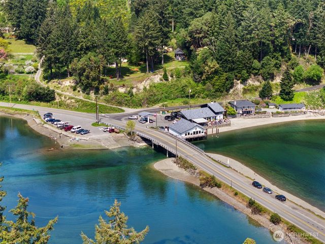 14308 Olalla Crest Lane SE, Olalla, WA 98359