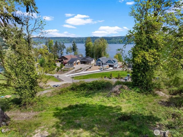 14308 Olalla Crest Lane SE, Olalla, WA 98359