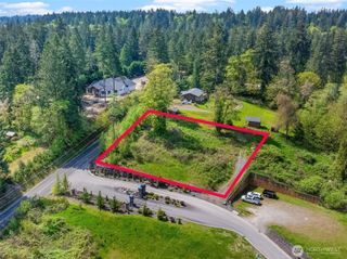14308 Olalla Crest Lane SE, Olalla, WA 98359