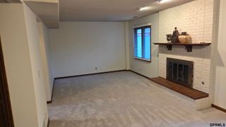 224 N 75th Court, Lincoln, NE 68505