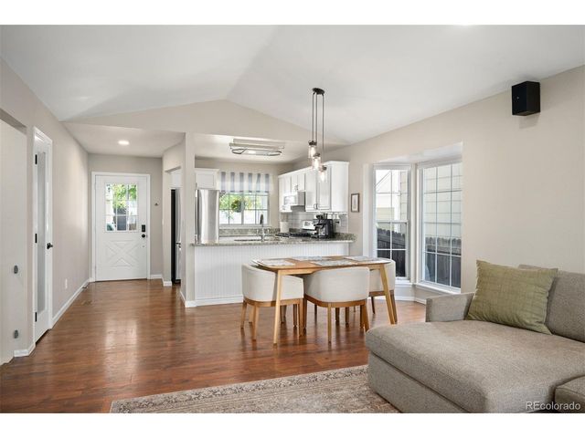 1010 Mercury Dr, Lafayette, CO 80026