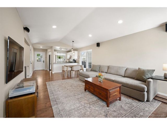1010 Mercury Dr, Lafayette, CO 80026