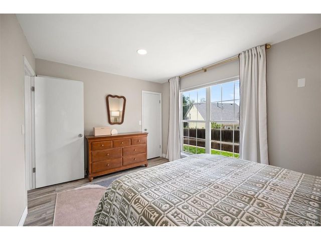 1010 Mercury Dr, Lafayette, CO 80026