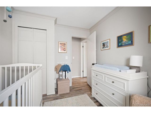 1010 Mercury Dr, Lafayette, CO 80026
