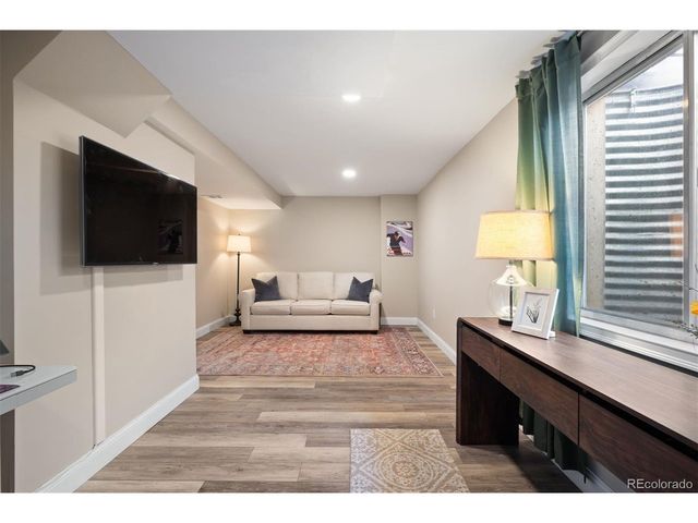 1010 Mercury Dr, Lafayette, CO 80026