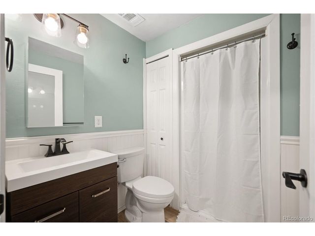 1010 Mercury Dr, Lafayette, CO 80026