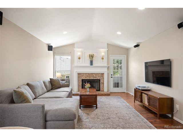 1010 Mercury Dr, Lafayette, CO 80026