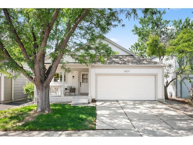 1010 Mercury Dr, Lafayette, CO 80026