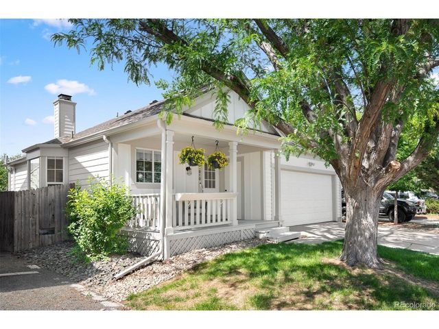 1010 Mercury Dr, Lafayette, CO 80026