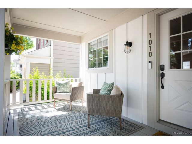 1010 Mercury Dr, Lafayette, CO 80026
