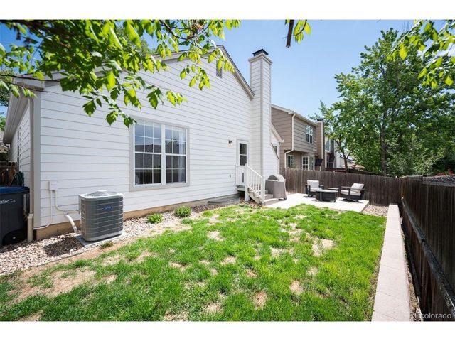 1010 Mercury Dr, Lafayette, CO 80026