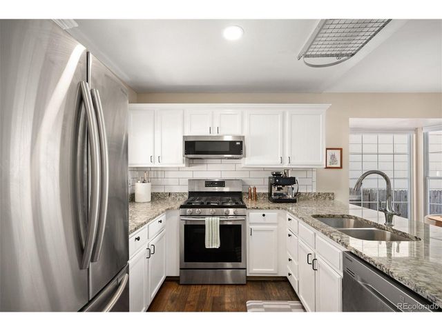 1010 Mercury Dr, Lafayette, CO 80026