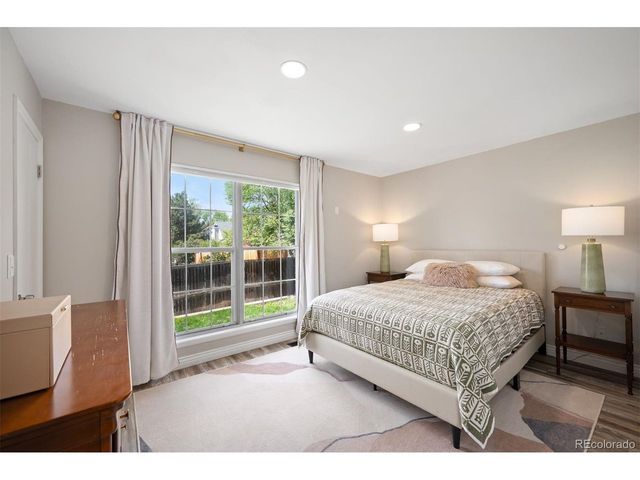 1010 Mercury Dr, Lafayette, CO 80026