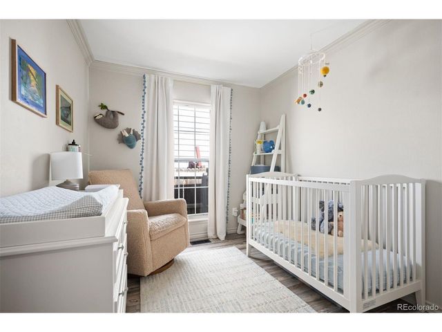 1010 Mercury Dr, Lafayette, CO 80026