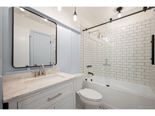 1010 Mercury Dr, Lafayette, CO 80026