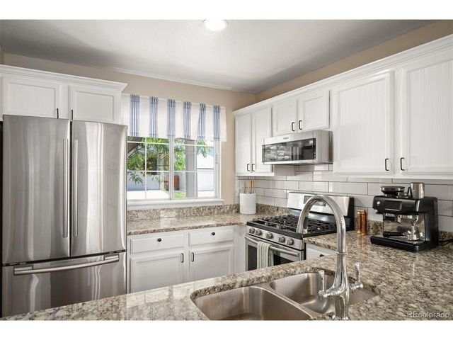 1010 Mercury Dr, Lafayette, CO 80026